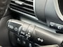Mitsubishi Eclipse Cross 1.5 DI-T First Edition | LM | PDC | Camera | Trekhaak |