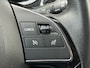 Mitsubishi Eclipse Cross 1.5 DI-T First Edition | LM | PDC | Camera | Trekhaak |