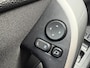 Mitsubishi Eclipse Cross 1.5 DI-T First Edition | LM | PDC | Camera | Trekhaak |