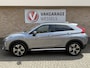 Mitsubishi Eclipse Cross 1.5 DI-T First Edition | LM | PDC | Camera | Trekhaak |