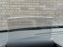 Mitsubishi Eclipse Cross 1.5 DI-T First Edition | LM | PDC | Camera | Trekhaak |