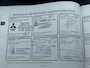 Mitsubishi Eclipse Cross 1.5 DI-T First Edition | LM | PDC | Camera | Trekhaak |
