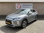 Mitsubishi Eclipse Cross 1.5 DI-T First Edition | LM | PDC | Camera | Trekhaak |