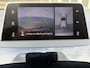 Mitsubishi Eclipse Cross 1.5 DI-T First Edition | LM | PDC | Camera | Trekhaak |