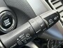 Mitsubishi Eclipse Cross 1.5 DI-T First Edition | LM | PDC | Camera | Trekhaak |