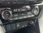 Mitsubishi Eclipse Cross 1.5 DI-T First Edition | LM | PDC | Camera | Trekhaak |