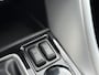 Mitsubishi Eclipse Cross 1.5 DI-T First Edition | LM | PDC | Camera | Trekhaak |
