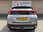 Mitsubishi Eclipse Cross 1.5 DI-T First Edition | LM | PDC | Camera | Trekhaak |