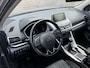 Mitsubishi Eclipse Cross 1.5 DI-T First Edition | LM | PDC | Camera | Trekhaak |