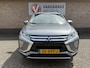Mitsubishi Eclipse Cross 1.5 DI-T First Edition | LM | PDC | Camera | Trekhaak |