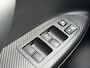 Mitsubishi Eclipse Cross 1.5 DI-T First Edition | LM | PDC | Camera | Trekhaak |