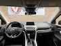Mitsubishi Eclipse Cross 1.5 DI-T First Edition | LM | PDC | Camera | Trekhaak |