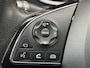 Mitsubishi Eclipse Cross 1.5 DI-T First Edition | LM | PDC | Camera | Trekhaak |