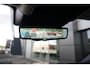 Land Rover Range Rover 3.0 P510e Autobiography PHEV | Schuif/Kantel dak  | Massage stoelen | Head-up display |