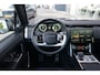 Land Rover Range Rover 3.0 P510e Autobiography PHEV | Schuif/Kantel dak  | Massage stoelen | Head-up display |