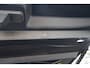Land Rover Range Rover 3.0 P510e Autobiography PHEV | Schuif/Kantel dak  | Massage stoelen | Head-up display |