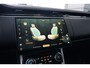 Land Rover Range Rover 3.0 P510e Autobiography PHEV | Schuif/Kantel dak  | Massage stoelen | Head-up display |