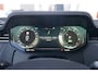 Land Rover Range Rover 3.0 P510e Autobiography PHEV | Schuif/Kantel dak  | Massage stoelen | Head-up display |