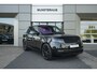 Land Rover Range Rover 3.0 P510e Autobiography PHEV | Schuif/Kantel dak  | Massage stoelen | Head-up display |