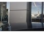 Land Rover Range Rover 3.0 P510e Autobiography PHEV | Schuif/Kantel dak  | Massage stoelen | Head-up display |