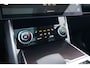 Land Rover Range Rover 3.0 P510e Autobiography PHEV | Schuif/Kantel dak  | Massage stoelen | Head-up display |