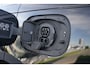 Land Rover Range Rover 3.0 P510e Autobiography PHEV | Schuif/Kantel dak  | Massage stoelen | Head-up display |