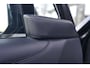 Land Rover Range Rover 3.0 P510e Autobiography PHEV | Schuif/Kantel dak  | Massage stoelen | Head-up display |