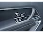 Land Rover Range Rover 3.0 P510e Autobiography PHEV | Schuif/Kantel dak  | Massage stoelen | Head-up display |