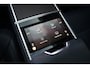 Land Rover Range Rover 3.0 P510e Autobiography PHEV | Schuif/Kantel dak  | Massage stoelen | Head-up display |