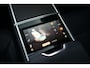 Land Rover Range Rover 3.0 P510e Autobiography PHEV | Schuif/Kantel dak  | Massage stoelen | Head-up display |