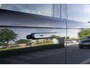 Land Rover Range Rover 3.0 P510e Autobiography PHEV | Schuif/Kantel dak  | Massage stoelen | Head-up display |
