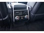 Land Rover Range Rover 3.0 P510e Autobiography PHEV | Schuif/Kantel dak  | Massage stoelen | Head-up display |