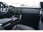 Land Rover Range Rover 3.0 P510e Autobiography PHEV | Schuif/Kantel dak  | Massage stoelen | Head-up display |