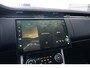 Land Rover Range Rover 3.0 P510e Autobiography PHEV | Schuif/Kantel dak  | Massage stoelen | Head-up display |