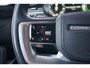 Land Rover Range Rover 3.0 P510e Autobiography PHEV | Schuif/Kantel dak  | Massage stoelen | Head-up display |