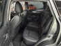 Nissan Qashqai 1.2 Tekna / Nieuw binnenkort meer foto`s!