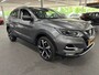 Nissan Qashqai 1.2 Tekna / Nieuw binnenkort meer foto`s!