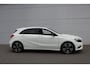 Mercedes-Benz A-klasse 180 Prestige (96.901Km Sportinterieur Clima Cruise Navi/Camera BiXenon 18InchLMV Pdc V+A PrivacyGlass)
