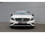 Mercedes-Benz A-klasse 180 Prestige (96.901Km Sportinterieur Clima Cruise Navi/Camera BiXenon 18InchLMV Pdc V+A PrivacyGlass)