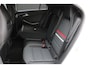 Mercedes-Benz A-klasse 180 Prestige (96.901Km Sportinterieur Clima Cruise Navi/Camera BiXenon 18InchLMV Pdc V+A PrivacyGlass)