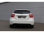 Mercedes-Benz A-klasse 180 Prestige (96.901Km Sportinterieur Clima Cruise Navi/Camera BiXenon 18InchLMV Pdc V+A PrivacyGlass)