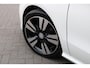 Mercedes-Benz A-klasse 180 Prestige (96.901Km Sportinterieur Clima Cruise Navi/Camera BiXenon 18InchLMV Pdc V+A PrivacyGlass)