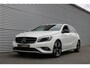 Mercedes-Benz A-klasse 180 Prestige (96.901Km Sportinterieur Clima Cruise Navi/Camera BiXenon 18InchLMV Pdc V+A PrivacyGlass)