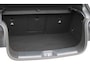 Mercedes-Benz A-klasse 180 Prestige (96.901Km Sportinterieur Clima Cruise Navi/Camera BiXenon 18InchLMV Pdc V+A PrivacyGlass)