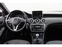 Mercedes-Benz A-klasse 180 Prestige (96.901Km Sportinterieur Clima Cruise Navi/Camera BiXenon 18InchLMV Pdc V+A PrivacyGlass)