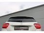 Mercedes-Benz A-klasse 180 Prestige (96.901Km Sportinterieur Clima Cruise Navi/Camera BiXenon 18InchLMV Pdc V+A PrivacyGlass)