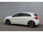 Mercedes-Benz A-klasse 180 Prestige (96.901Km Sportinterieur Clima Cruise Navi/Camera BiXenon 18InchLMV Pdc V+A PrivacyGlass)