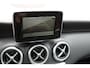 Mercedes-Benz A-klasse 180 Prestige (96.901Km Sportinterieur Clima Cruise Navi/Camera BiXenon 18InchLMV Pdc V+A PrivacyGlass)