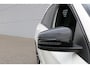 Mercedes-Benz A-klasse 180 Prestige (96.901Km Sportinterieur Clima Cruise Navi/Camera BiXenon 18InchLMV Pdc V+A PrivacyGlass)