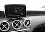Mercedes-Benz A-klasse 180 Prestige (96.901Km Sportinterieur Clima Cruise Navi/Camera BiXenon 18InchLMV Pdc V+A PrivacyGlass)